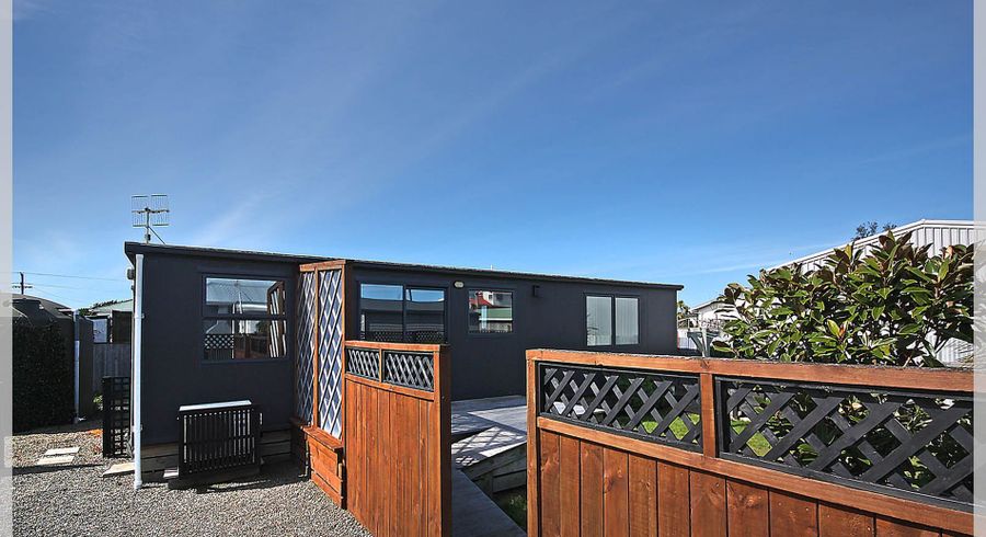  at 15A Roore Street, Foxton Beach, Horowhenua, Manawatu / Whanganui