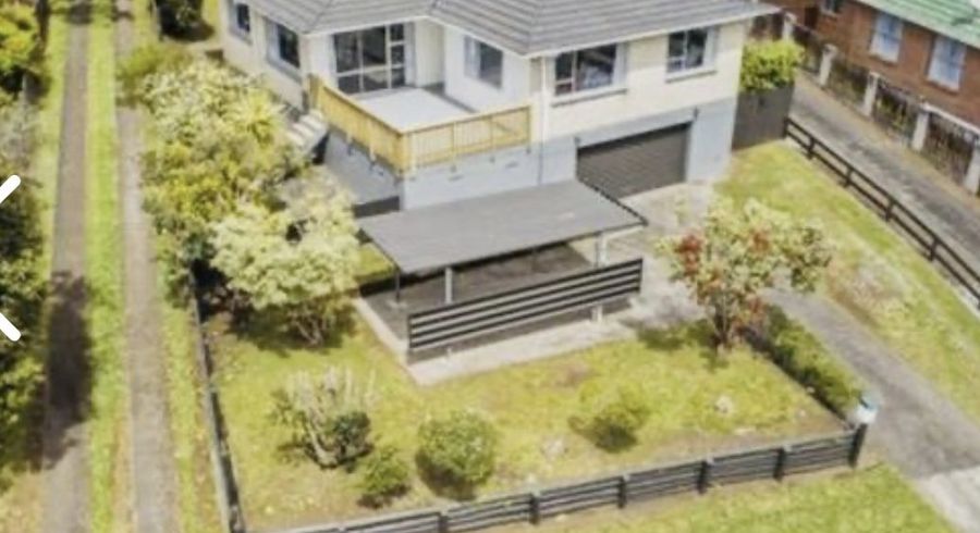  at 41 Mack place, Papakura, Papakura, Auckland