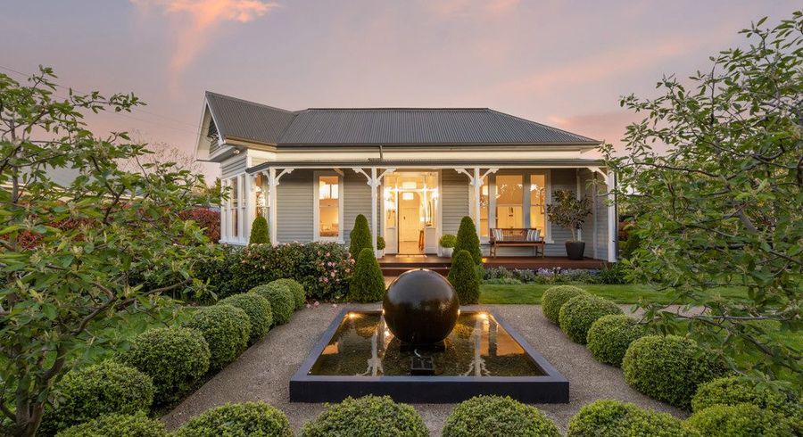  at 90 Hawthorne Street, Strowan, Christchurch City, Canterbury