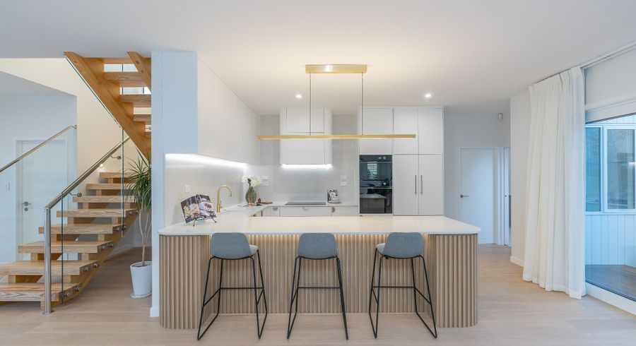  at 10A Springfield Road, Western Springs, Auckland City, Auckland
