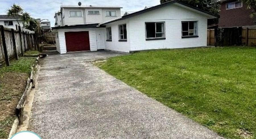  at 54 McKinstry Avenue, Mangere East, Manukau City, Auckland