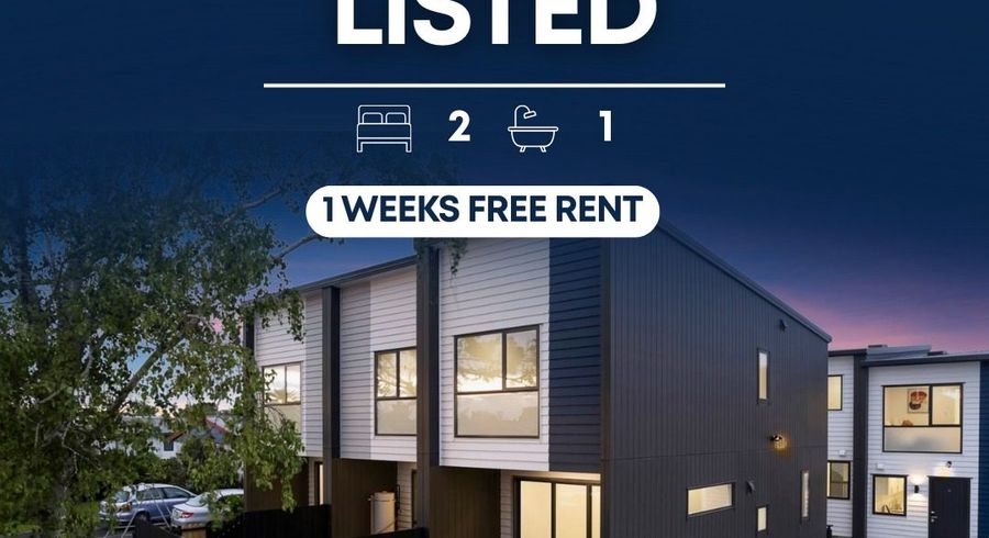  at 17 Barneys Farm Road, Manurewa, Manukau City, Auckland