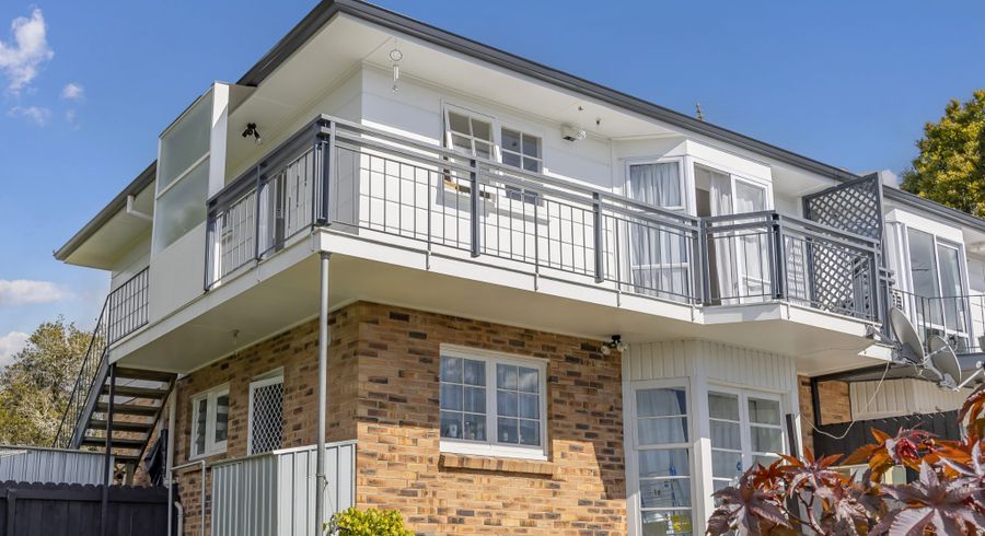  at 1A Hobday Place, Meadowbank, Auckland City, Auckland