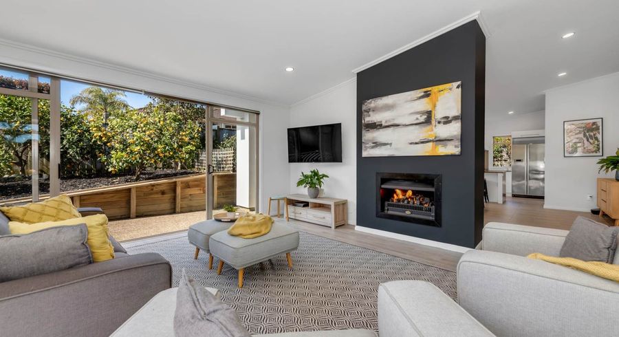  at 41 Intrepid Crescent, Beachlands, Manukau City, Auckland