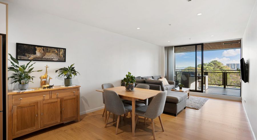  at 403/74 Victoria Street, Onehunga, Auckland City, Auckland