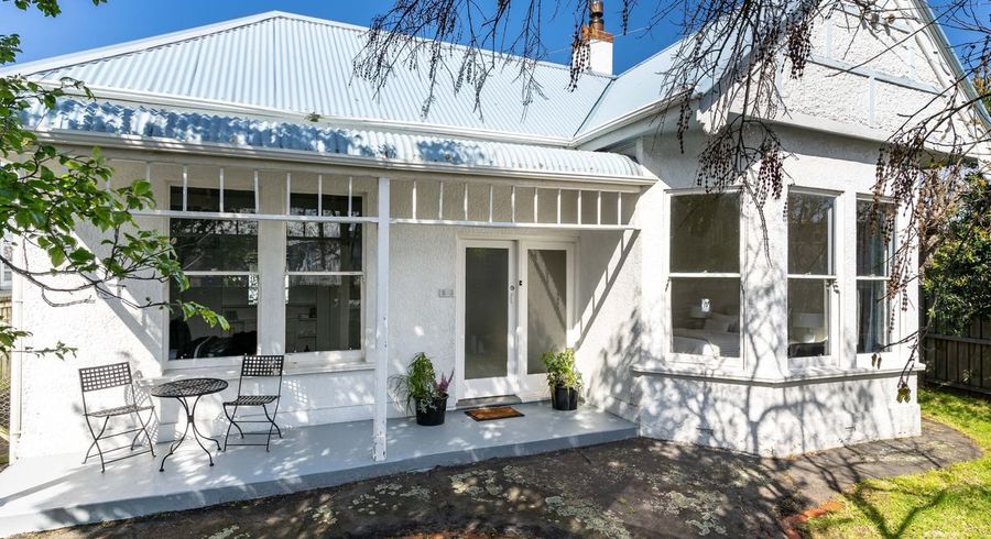  at 193 Macandrew Road, South Dunedin, Dunedin