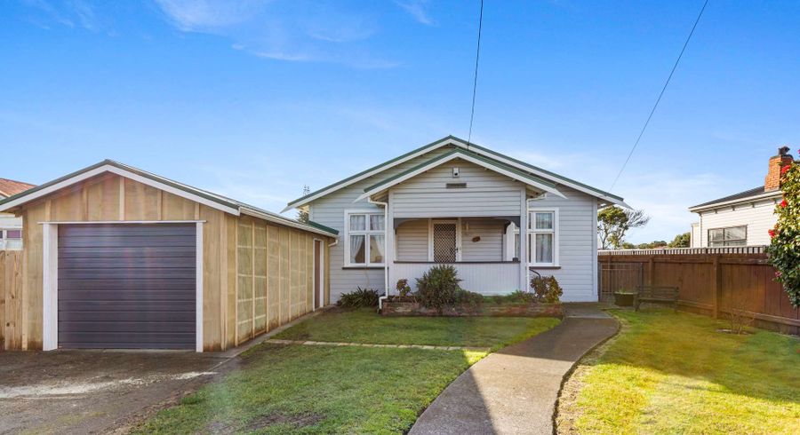  at 270 Heads Road, Gonville, Whanganui