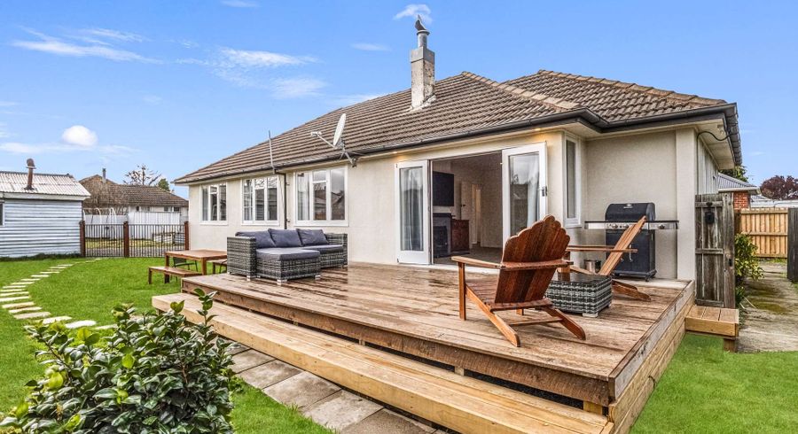  at 5 Kitchener Street, Ashburton, Ashburton, Canterbury