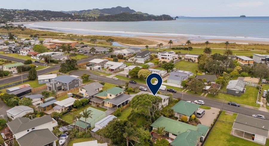  at 246 Cook Drive, Whitianga, Whitianga