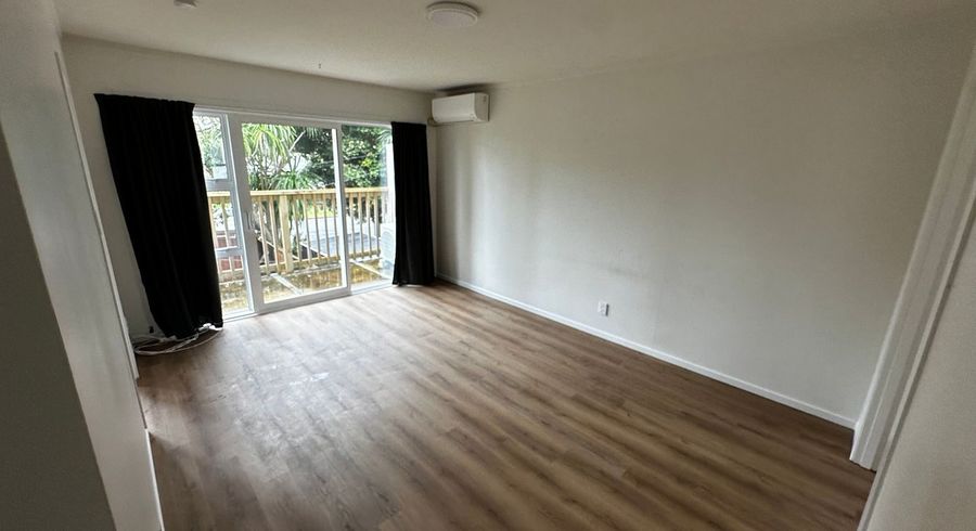  at 1/86 Canal Road, Avondale, Auckland City, Auckland