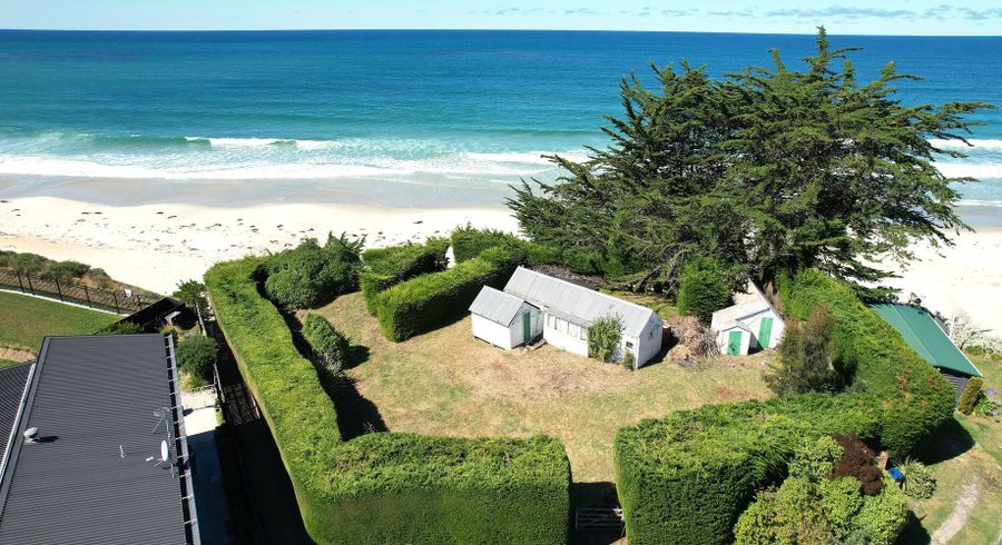  at 17 Parata Avenue, Karitane, Dunedin, Otago