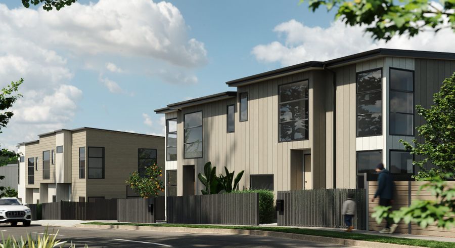  at 139 Richardson Road, Mount Albert, Auckland City, Auckland