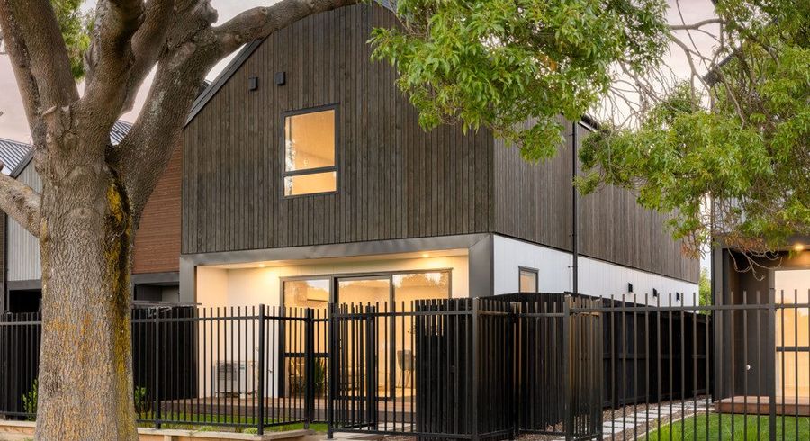  at 11 Malaga Crescent, Harewood, Christchurch City, Canterbury