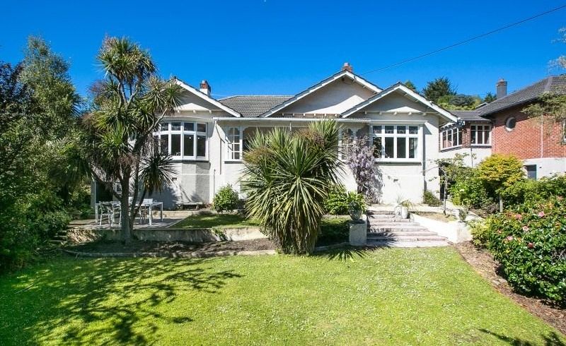  at 21A Sidey Street, Calton Hill, Dunedin, Otago
