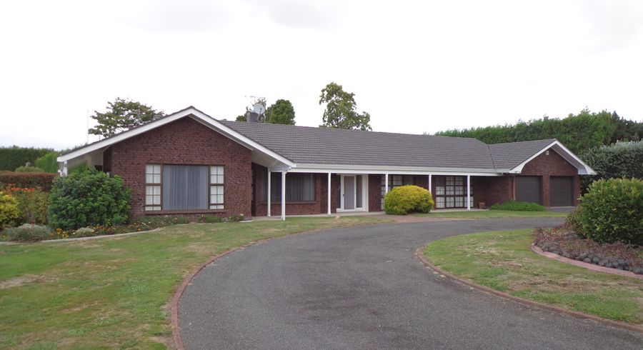  at 27 Davison Road, Newstead