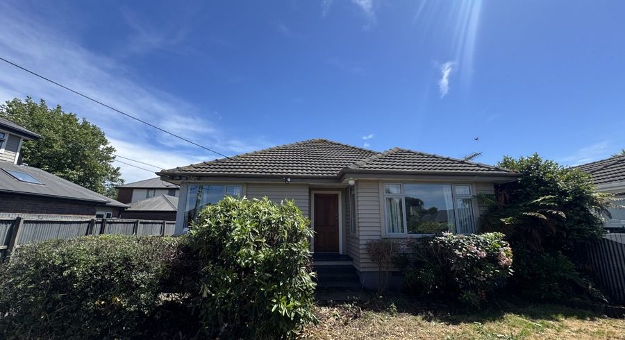  at 107 Briggs Road, Shirley, Christchurch City, Canterbury