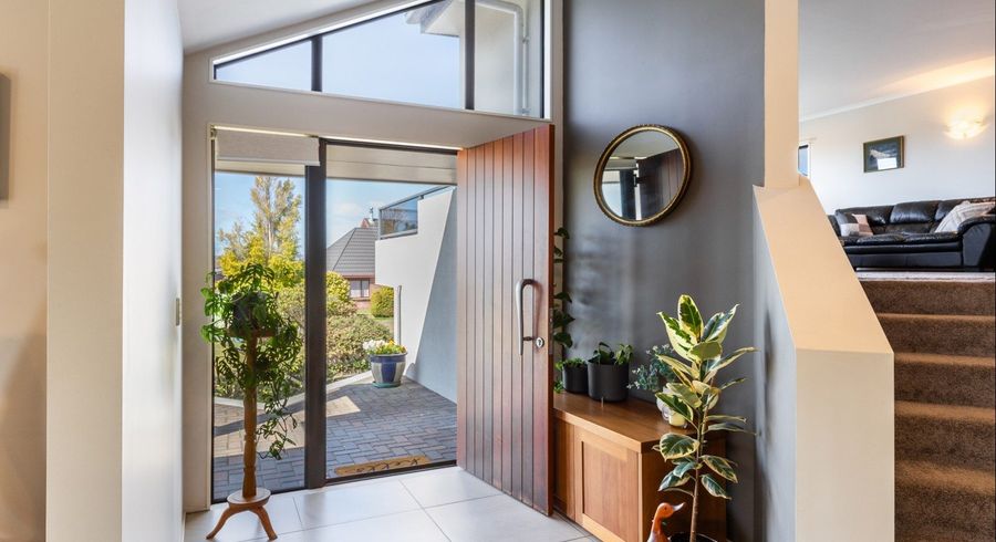  at 27 Kinder Street, Acacia Bay, Taupo, Waikato