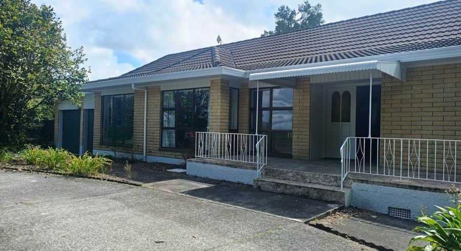  at 48 Bycroft Road, Drury