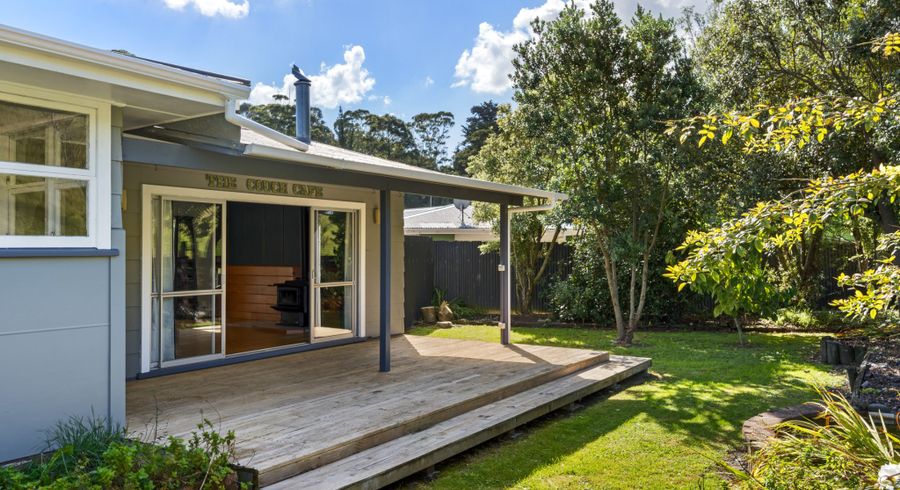  at 61 Lyell Road, Outer Kaiti, Gisborne