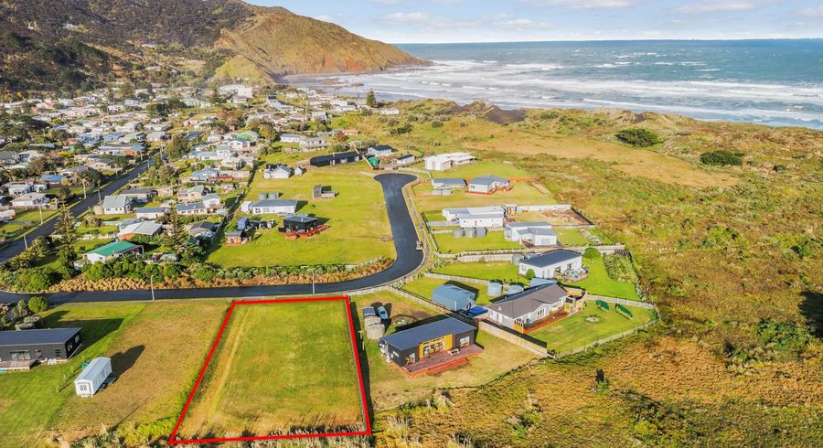  at 32 Westside Road, Tuakau