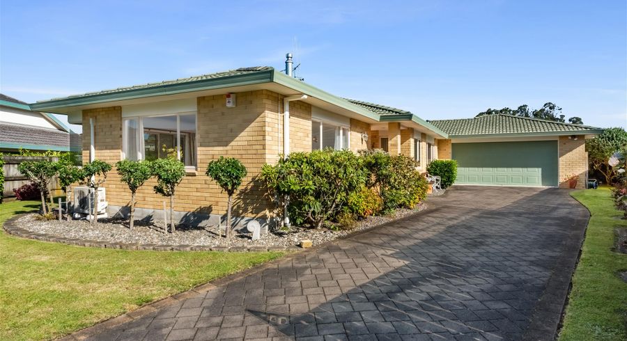  at 14 Highgrove Place, Bethlehem, Tauranga