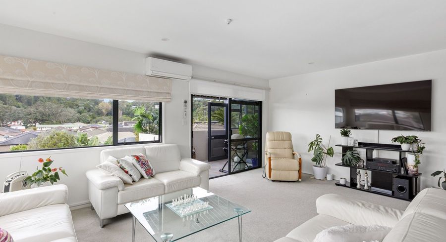  at 7E Puriri Avenue, Orewa, Rodney, Auckland