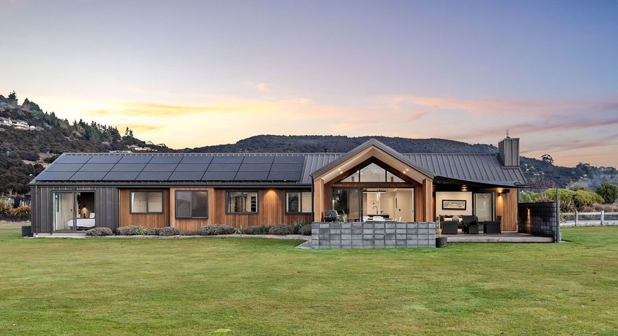  at 18 Mount Linton Avenue, Wanaka, Wanaka, Otago