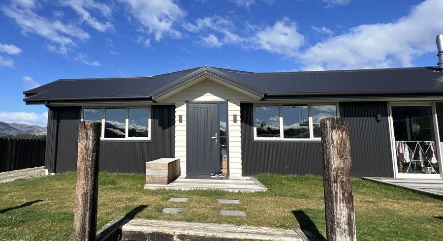  at 68 Little Maude Drive, Hawea Flat, Wanaka, Otago