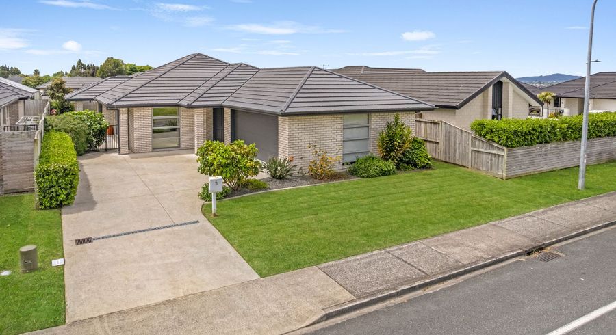  at 11 Cheyne Road, Pyes Pa, Tauranga, Bay Of Plenty