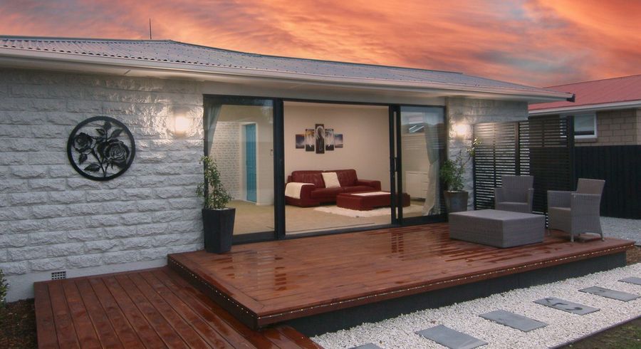  at 222 Burwood Road, Burwood, Christchurch City, Canterbury