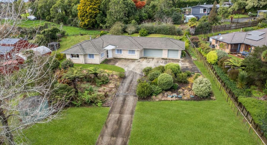  at 2299 Hunua Road, Hunua, Franklin, Auckland