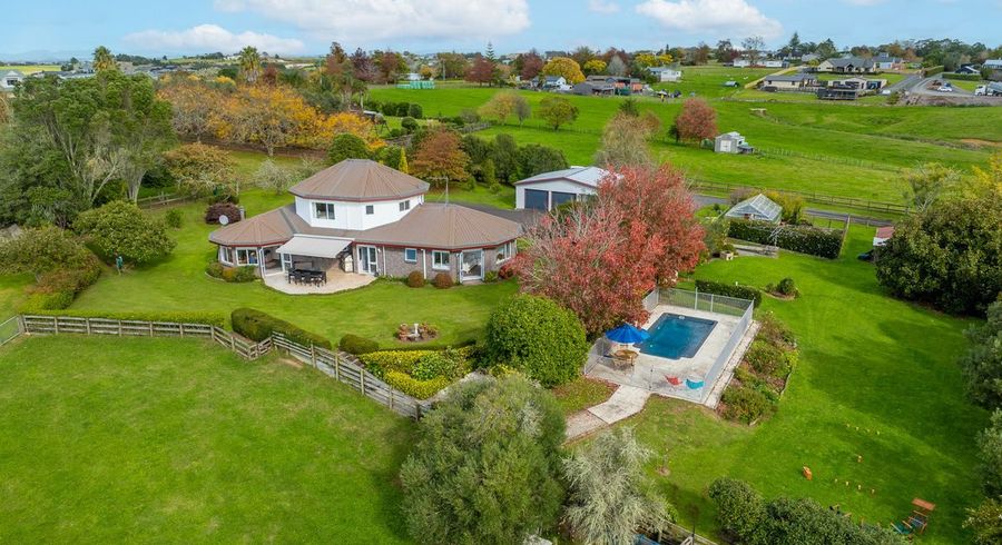  at 23B Moorfield Road, Te Kauwhata, Waikato, Waikato