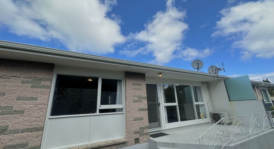  at 3/28 Hornbrook Street, Waltham, Christchurch City, Canterbury