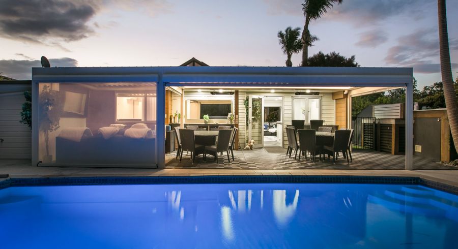  at 19 Pio Road, Waihi Beach, Western Bay Of Plenty, Bay Of Plenty