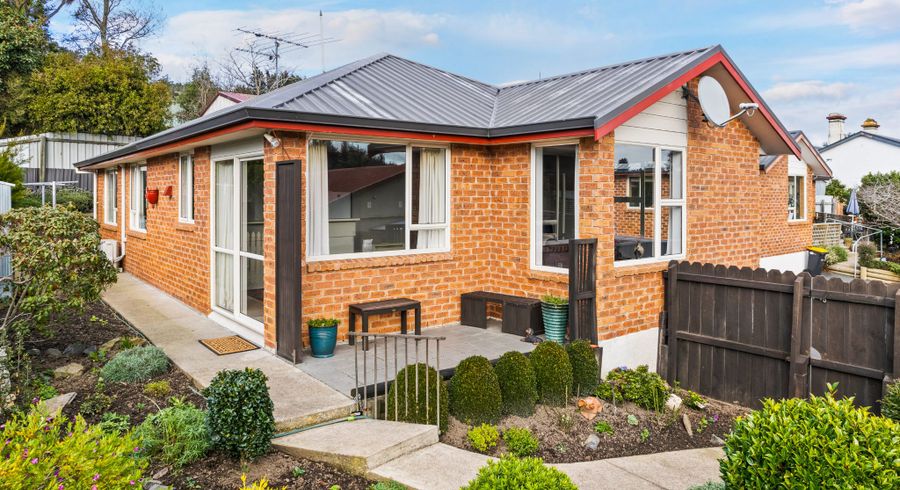  at 2C Benfell Street, Green Island, Dunedin