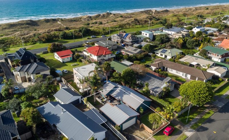  at 75 Dickson Road, Papamoa Beach, Papamoa