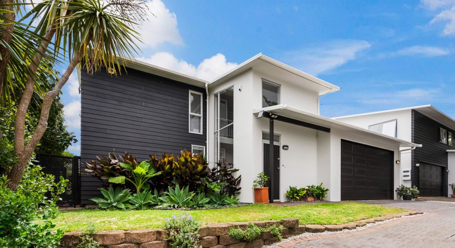  at 37a Athens Road, Onehunga, Auckland City, Auckland