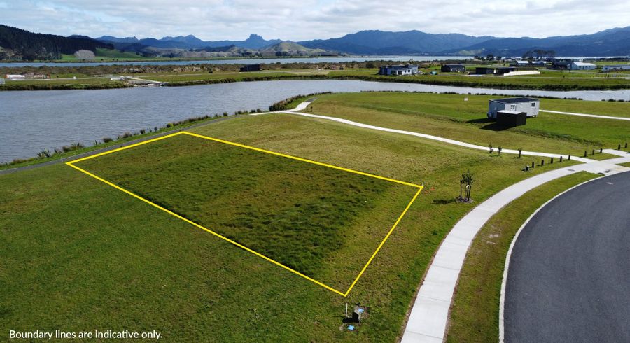  at 118 Kopani Road, Matarangi, Thames-Coromandel, Waikato