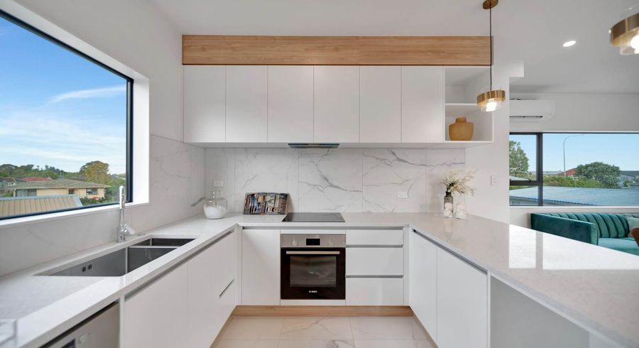  at 723D Massey Road, Mangere, Manukau City, Auckland