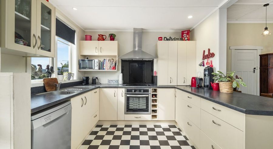  at 11 Glenshea Street, Putaruru, South Waikato, Waikato
