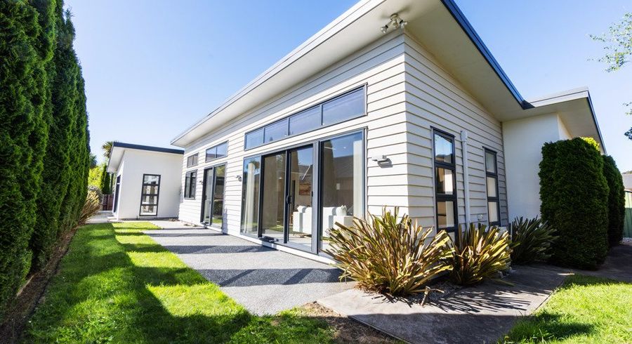  at 208C Buchanans Road, Yaldhurst , Christchurch City, Canterbury