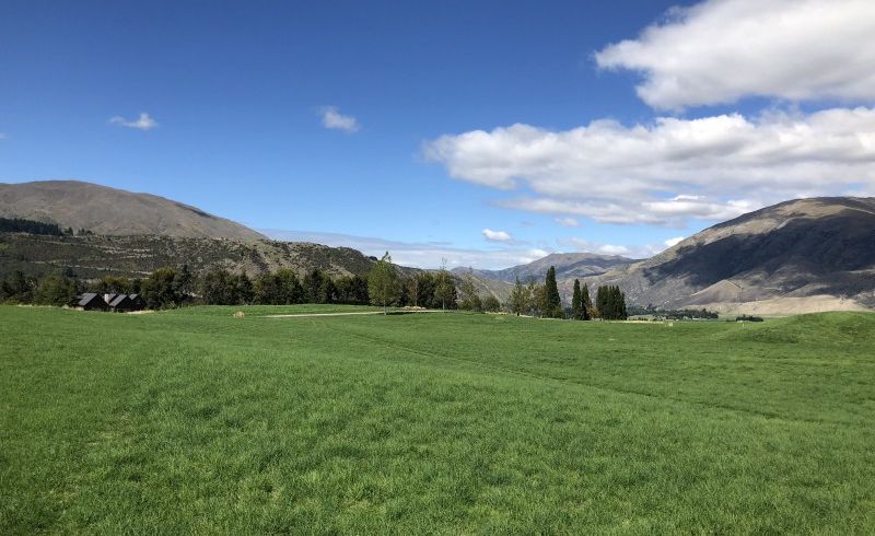  at 5 Baird Lane, Lake Hayes, ARROWTOWN