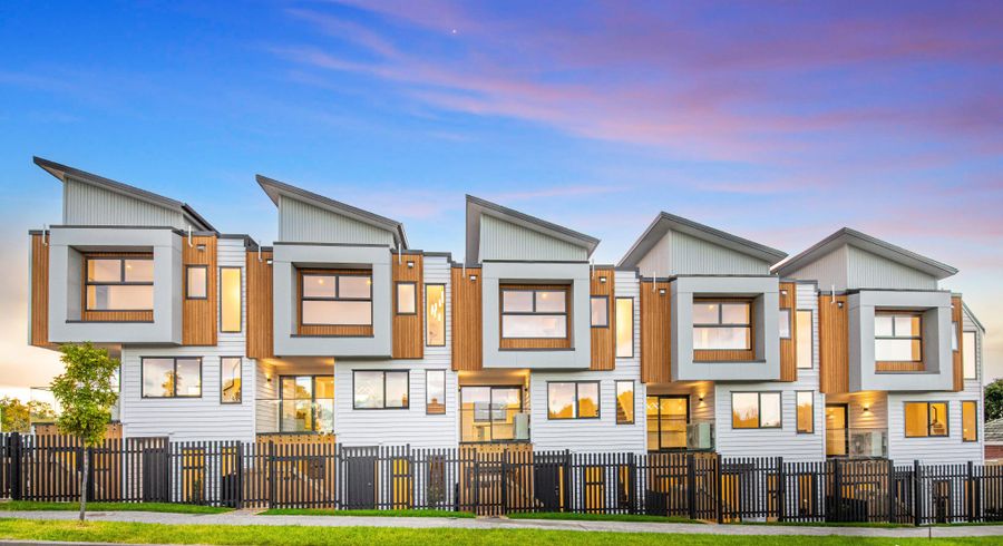  at 1-5/19 Haverstock Road, Sandringham, Auckland City, Auckland