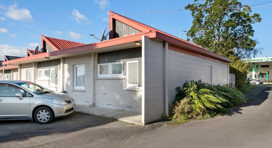  at 2/190 Maungatapu Road, Maungatapu, Tauranga, Bay Of Plenty