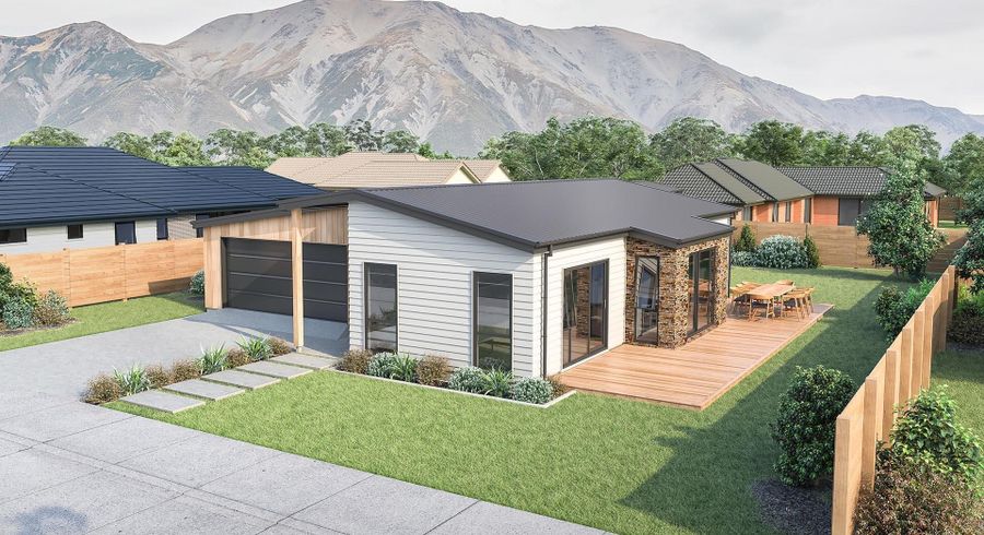  at 10 Fernbird Place, Massey, Waitakere City, Auckland