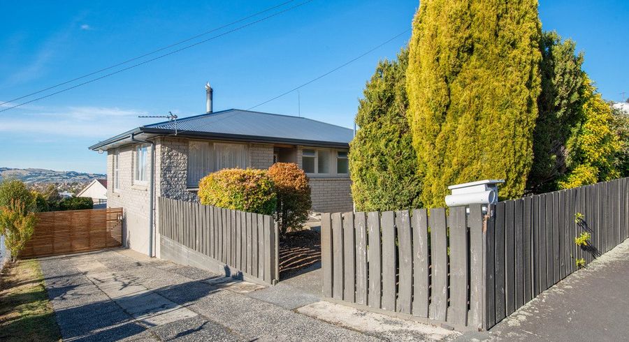  at 59 Turnbull Street, Brockville, Dunedin, Otago