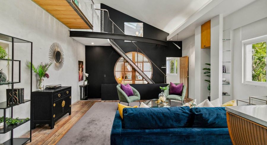  at 14/340 Mount Eden Road, Mount Eden, Auckland