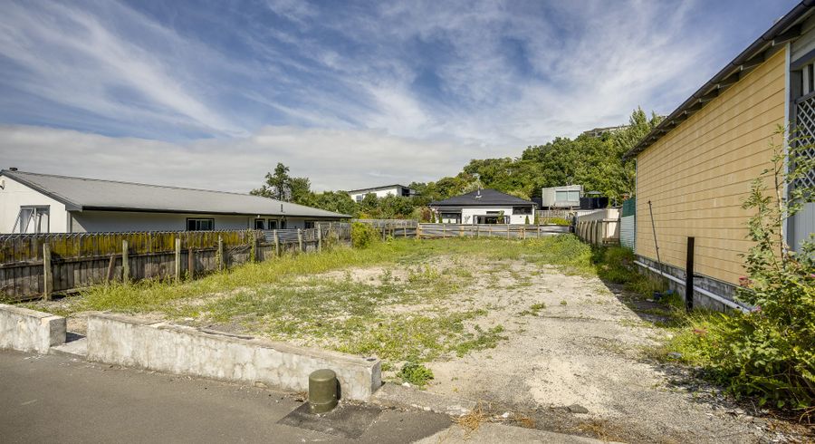  at 14 Chaucer Road South, Hospital Hill, Napier, Hawke's Bay