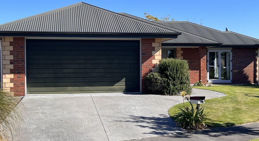  at 17 Blowers Pl, Halswell, Christchurch City, Canterbury
