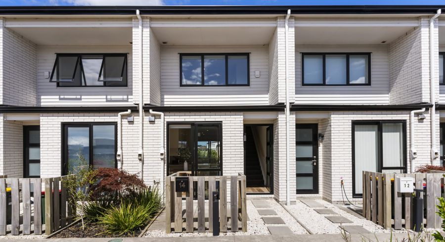  at 14 Matakohe Road, Westgate, Waitakere City, Auckland